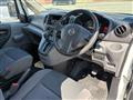 2018 Nissan NV200 VANETTE
