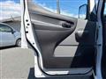 2018 Nissan NV200 VANETTE