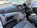 2018 Nissan NV200 VANETTE