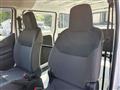 2018 Nissan NV200 VANETTE