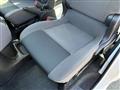 2018 Nissan NV200 VANETTE