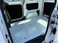 2018 Nissan NV200 VANETTE