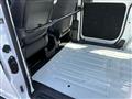 2018 Nissan NV200 VANETTE