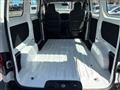 2018 Nissan NV200 VANETTE
