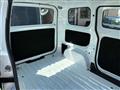 2018 Nissan NV200 VANETTE