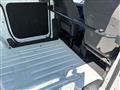 2018 Nissan NV200 VANETTE