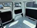 2018 Nissan NV200 VANETTE