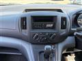 2018 Nissan NV200 VANETTE