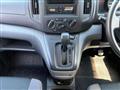 2018 Nissan NV200 VANETTE