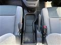 2018 Nissan NV200 VANETTE