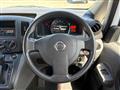 2018 Nissan NV200 VANETTE
