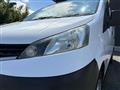 2018 Nissan NV200 VANETTE