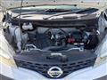 2018 Nissan NV200 VANETTE