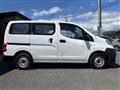 2018 Nissan NV200 VANETTE