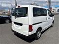 2018 Nissan NV200 VANETTE
