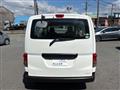 2018 Nissan NV200 VANETTE