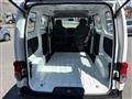 2018 Nissan NV200 VANETTE