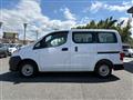 2018 Nissan NV200 VANETTE