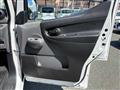 2018 Nissan NV200 VANETTE