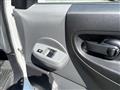 2018 Nissan NV200 VANETTE