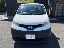 2018 Nissan NV200 VANETTE