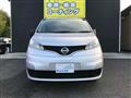 2012 Nissan NV200 VANETTE