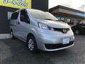 2012 Nissan NV200 VANETTE