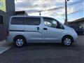 2012 Nissan NV200 VANETTE
