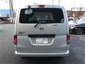 2012 Nissan NV200 VANETTE