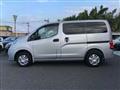 2012 Nissan NV200 VANETTE