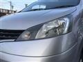 2012 Nissan NV200 VANETTE