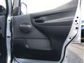 2012 Nissan NV200 VANETTE
