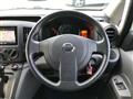 2012 Nissan NV200 VANETTE