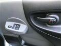 2012 Nissan NV200 VANETTE
