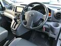 2012 Nissan NV200 VANETTE
