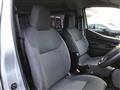 2012 Nissan NV200 VANETTE