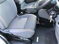 2012 Nissan NV200 VANETTE