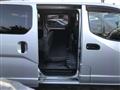 2012 Nissan NV200 VANETTE