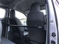 2012 Nissan NV200 VANETTE