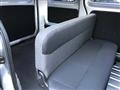 2012 Nissan NV200 VANETTE