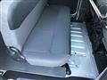 2012 Nissan NV200 VANETTE
