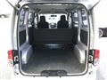 2012 Nissan NV200 VANETTE