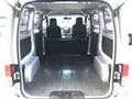 2012 Nissan NV200 VANETTE