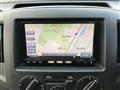2012 Nissan NV200 VANETTE