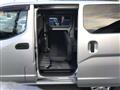 2012 Nissan NV200 VANETTE