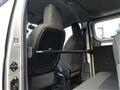 2012 Nissan NV200 VANETTE