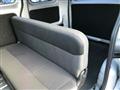 2012 Nissan NV200 VANETTE