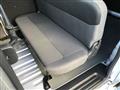 2012 Nissan NV200 VANETTE