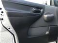 2012 Nissan NV200 VANETTE