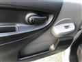 2012 Nissan NV200 VANETTE